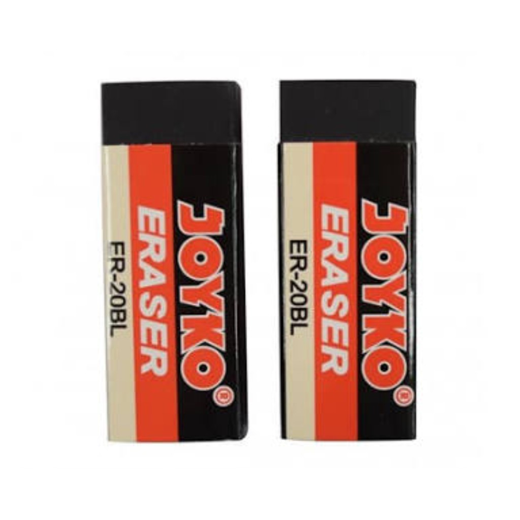 

eraser joyko besar B20