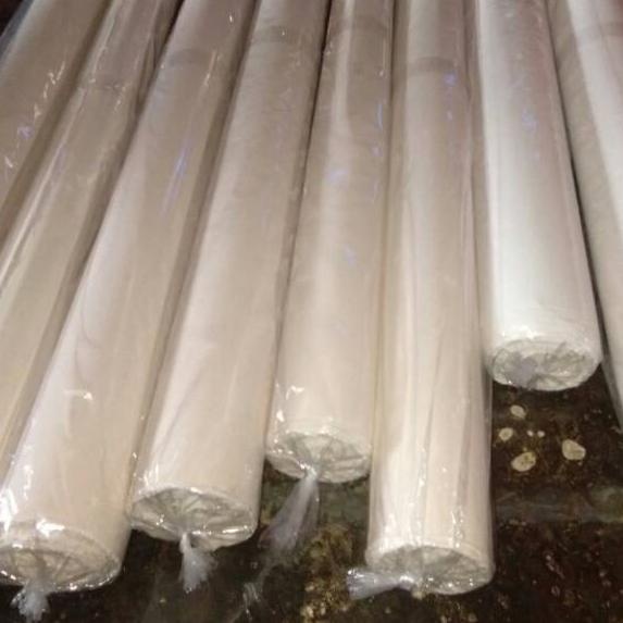 

[KODE PRODUK CB0RQ4898] KANVAS LUKIS ROLL UKURAN 150cmx3meter BERKUALITAS