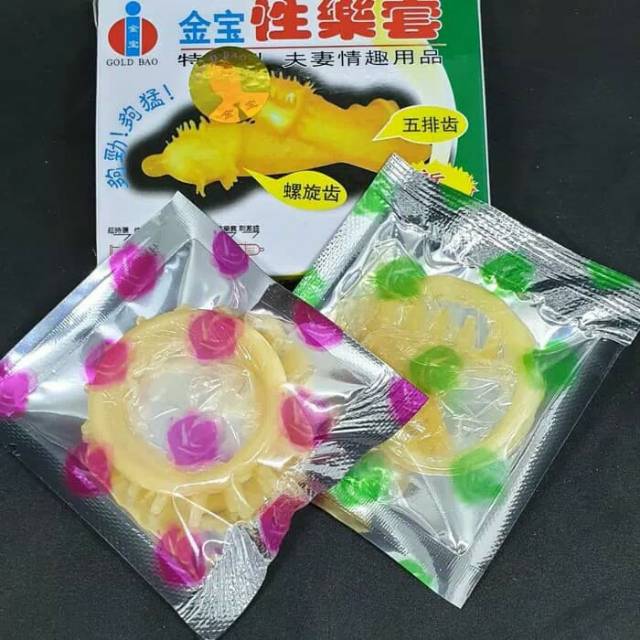 Kdm kanaritek warna isi 2pcs