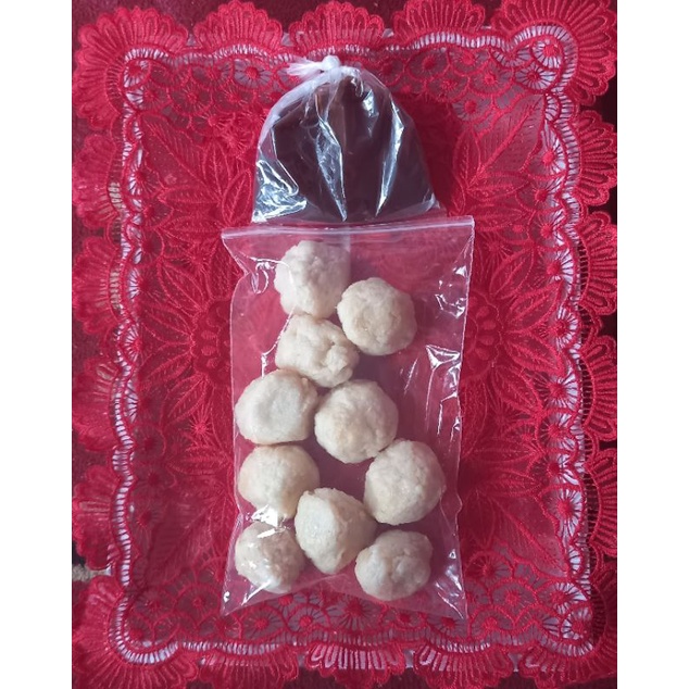

pempek adaan