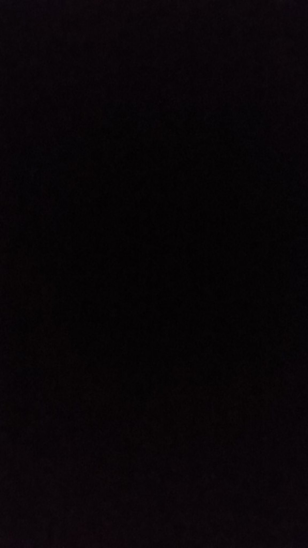 Tissue Kue, Tissue Makan, Tisu Makan, Tisu Kue