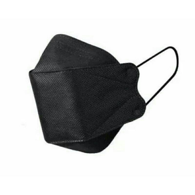 ⭐️ Jendela Kosmetik ⭐️ Masker KF94 / Masker KF 94 / Masker Murah / Masker Dewasa / KF94 / KF 94