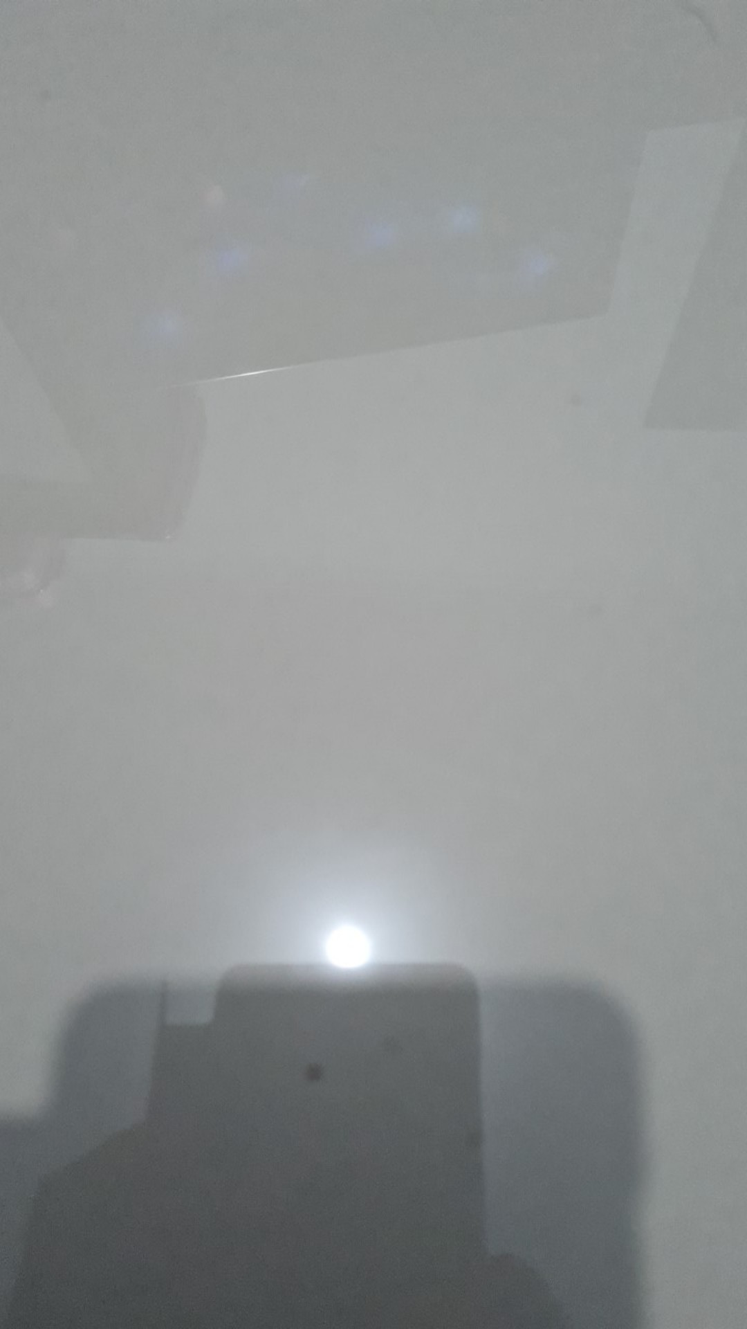 Wadah Cup Aluminium Foil Persegi 258/36 Isi 12pcs