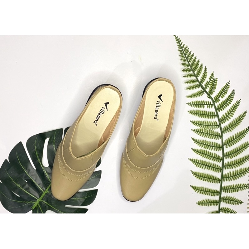 SEPATU SELOP WANITA KULIT SEPATU SELOP HAK WANITA MURAH SEPATU SLIP ON WANITA SEPATU SELOP MURAH SEPATU SELOP TERLARIS SEPATU SELOP BUSTONG