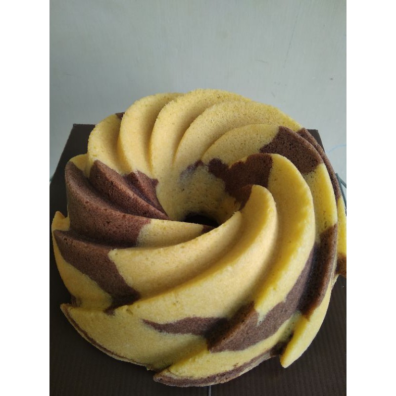 

marmer cake