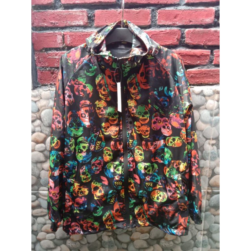 nota live 280rbu ka sitas