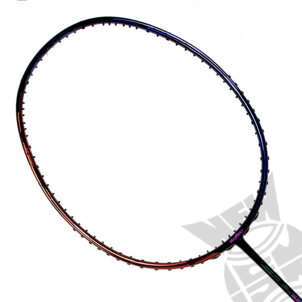 Raket Badminton MAXBOLT SUPERSTAR LT