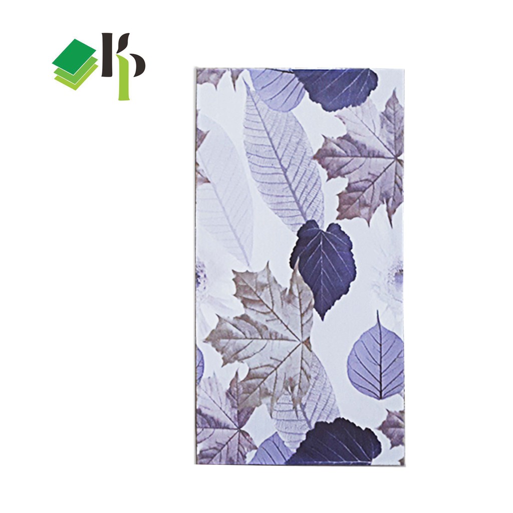 Keramik Dinding Uno Kimberly 25x50