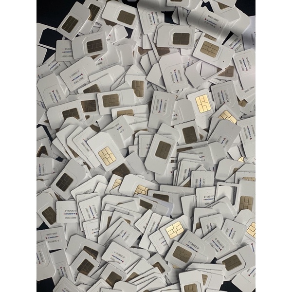 kartu perdana xl&axis fresh