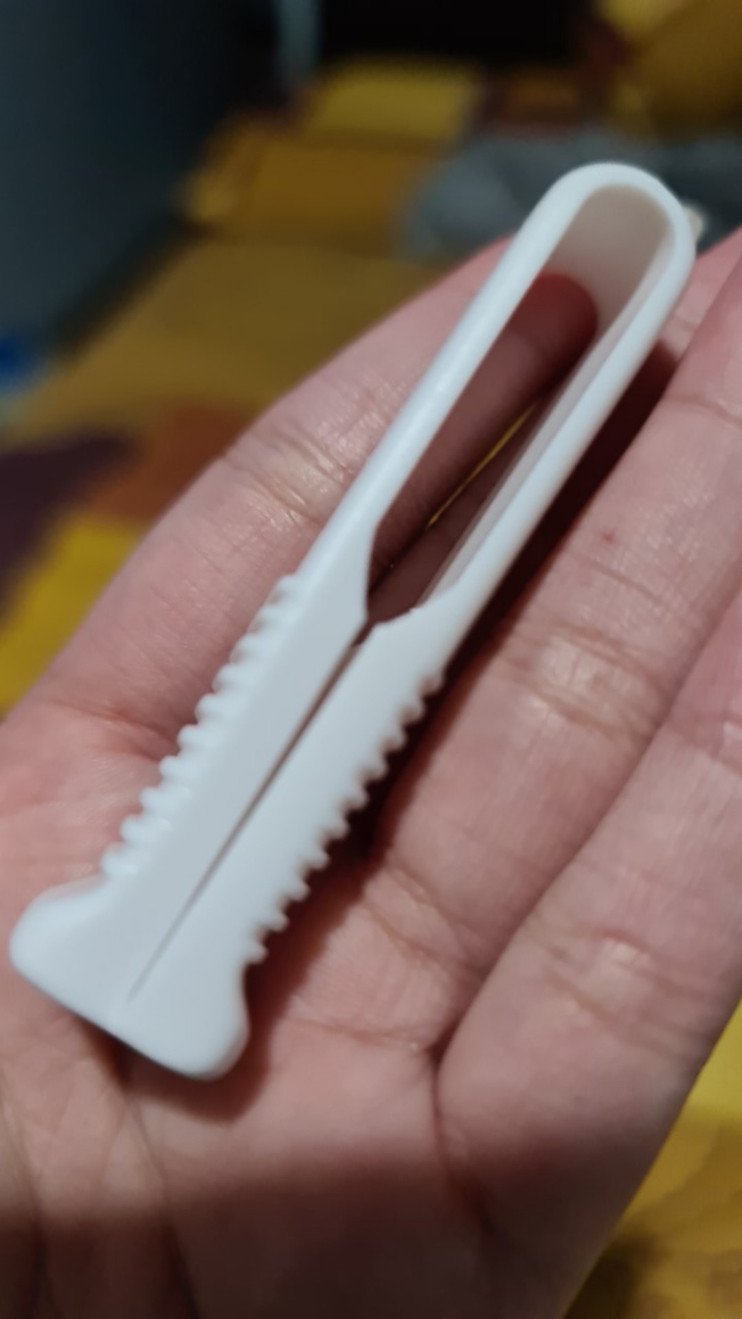 Device Open The Vial Nurse Ampule Breakers Doctor Medical Glass Vial Opener Openers Bottle Opener