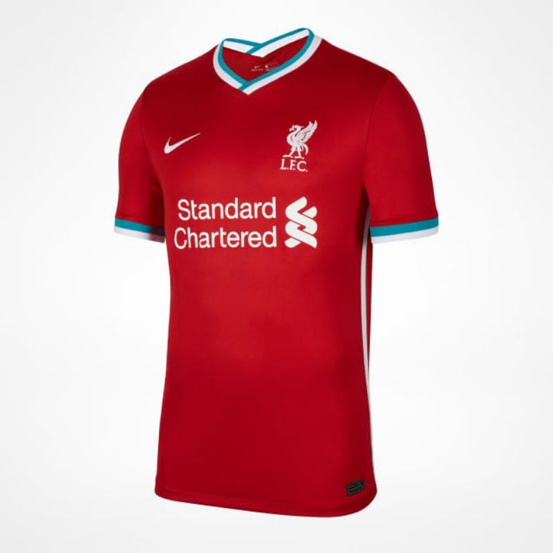 Harga baju store liverpool original