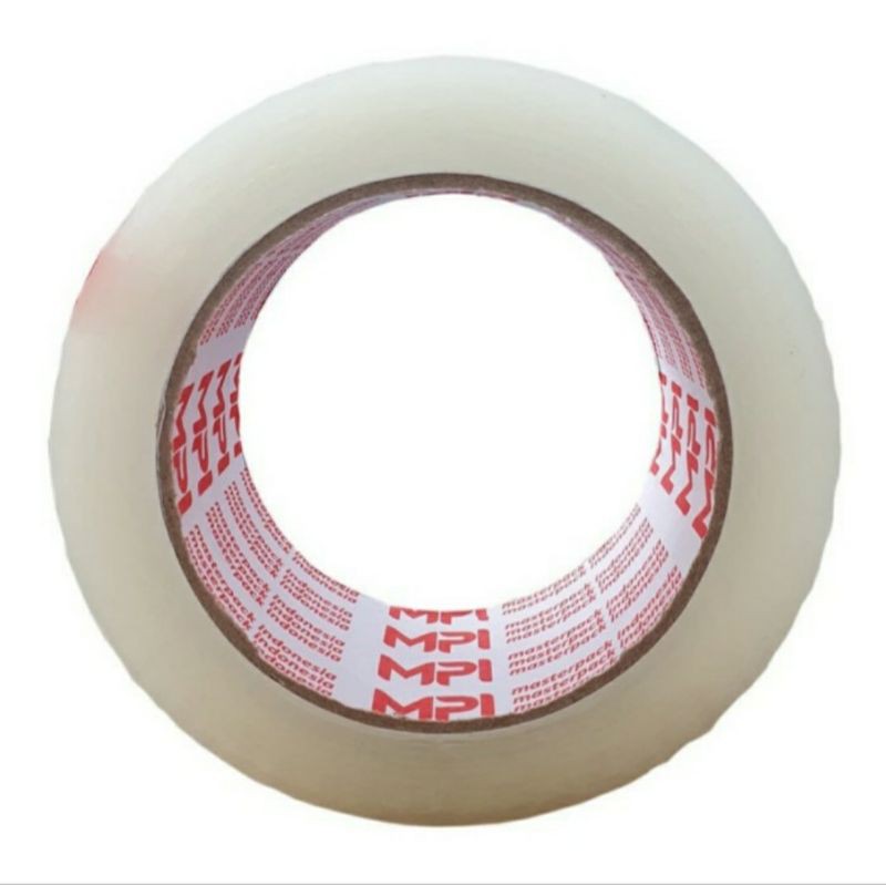 

LAKBAN BENING 45MM 100YARD