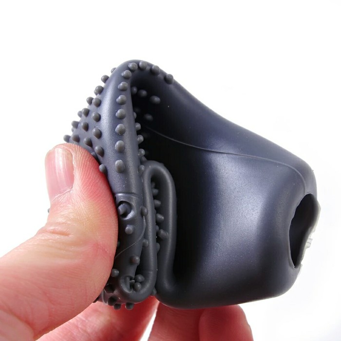 Cover Knob Shift Gear Tuas Gigi Manual Sarung Silicone Silikon Karet