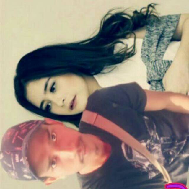 syahrudin_adi_saputra