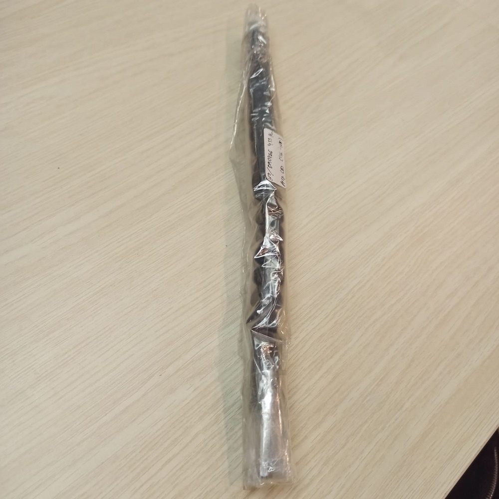Ekstensi Kepala Obeng Fleksibel 1/4 300mm