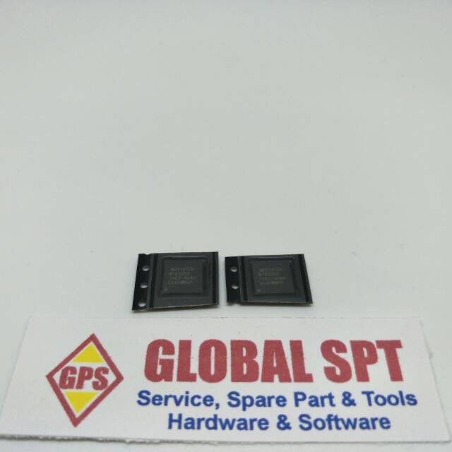 IC POWER MT6325V / IC CHIP PWR MT 6325V FOR LENOVO A7000