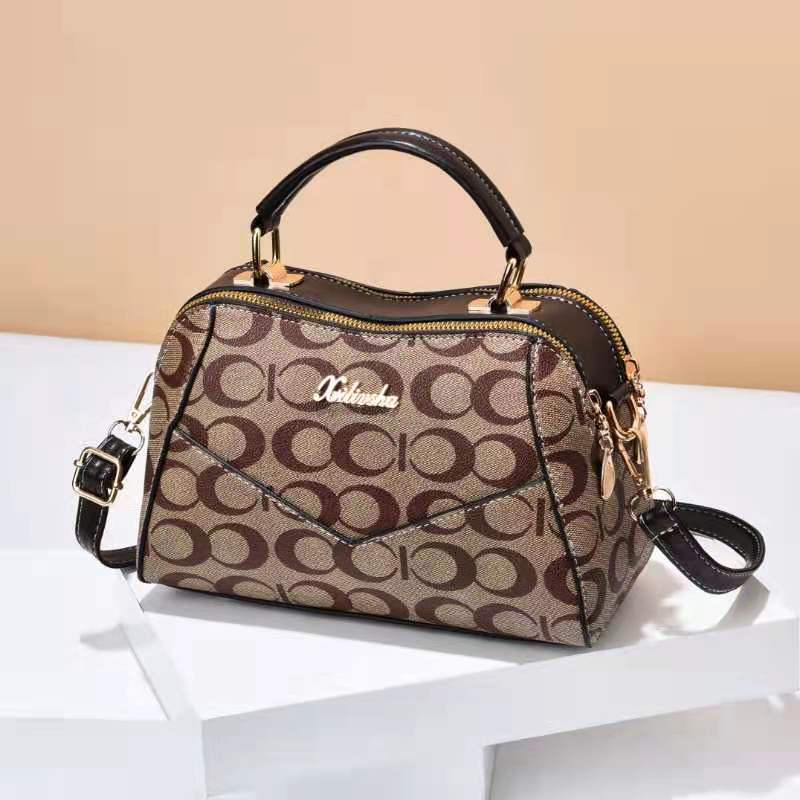 TASHAPPY LT1475 tas SHOULDER BAG Modis Stylish wanita import model korea supplier tas import BQ3287