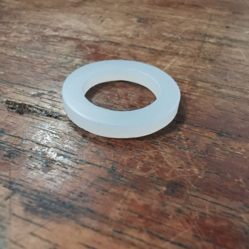 Seal O Ring Karet Kran Water Heater 3/4 WH