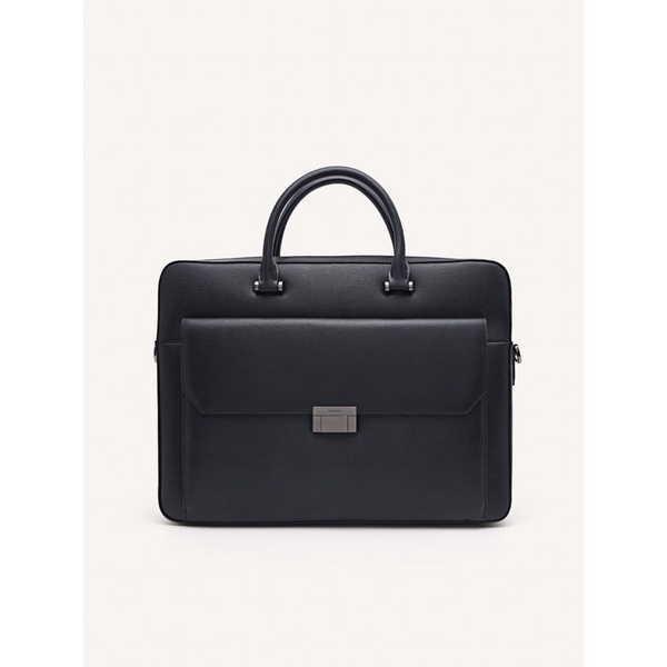 Tas Formal Pria Pedro Original Store 0046