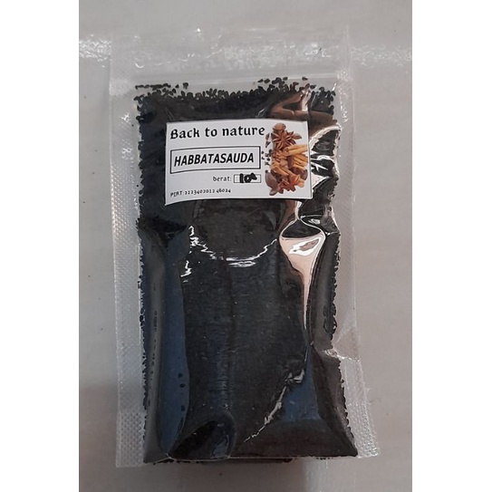 

biji habbatassauda /jintan hitam #jsr#habbatassauda