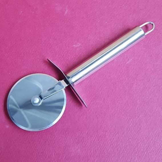 

X5P Pizza cutter stainless pisau pizza pemotong pizza