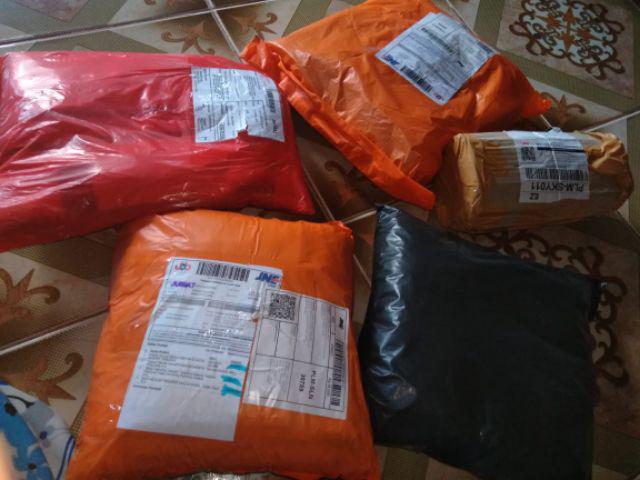 Maura Couple - Sania Ruffle Batik Couple Ori Ndoro Jowi Garansi Termurah Shopee - Prasasti Couple