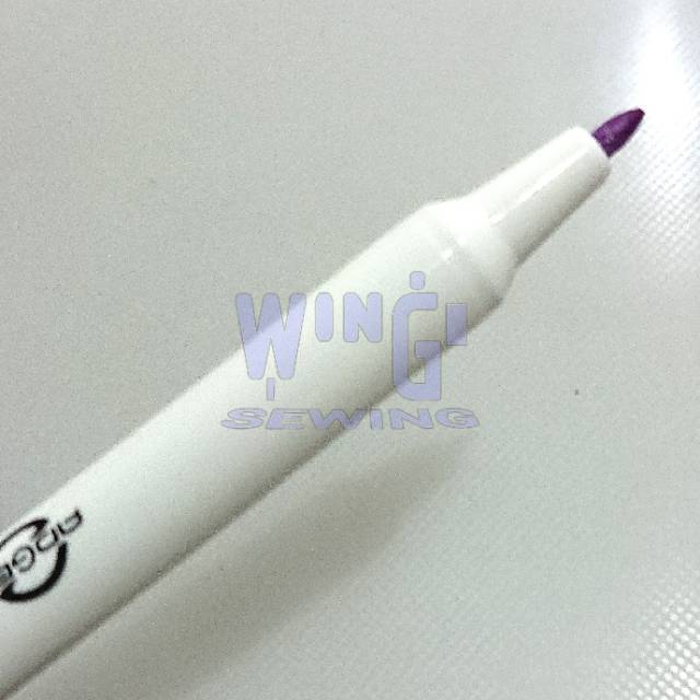 Adger Chako Magic Pen