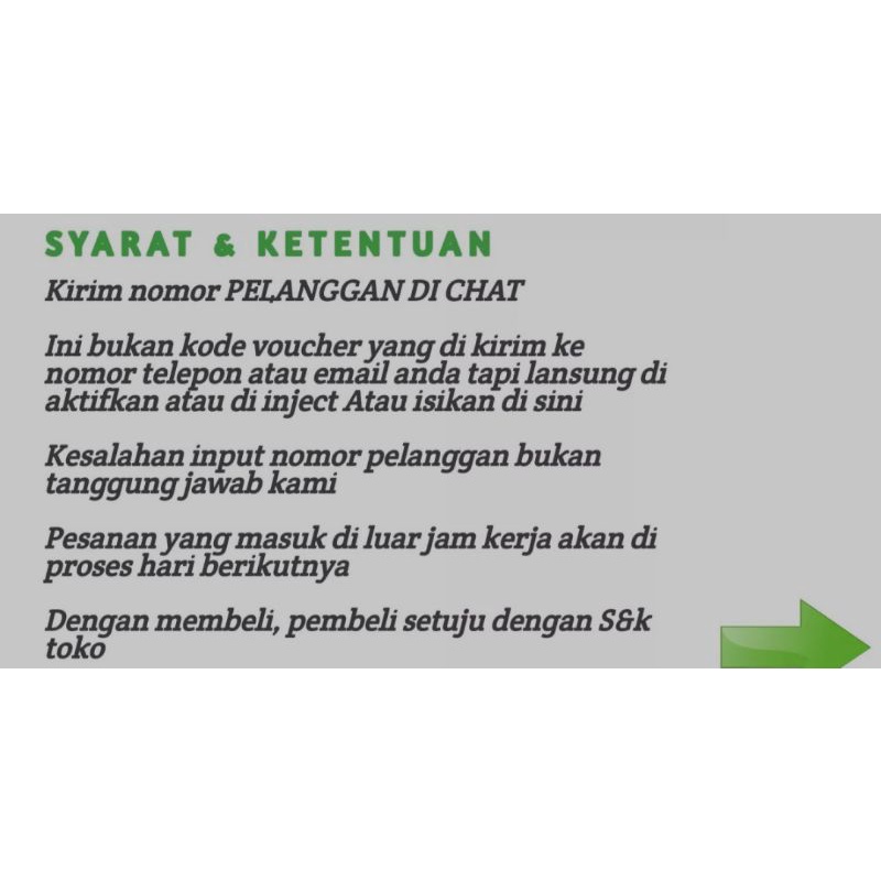 paket cling k vision