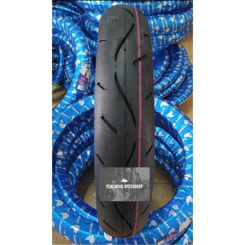 Ban Primaax Sk01 60/80-17