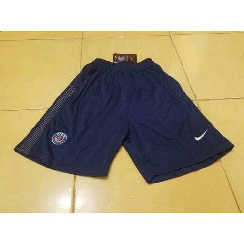 Unik Celana Grade Ori PSG Home 2017 2018 Murah