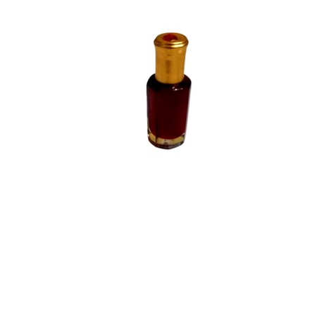 JAFARON ASLI 100% TANPA CAMPURAN 12ML