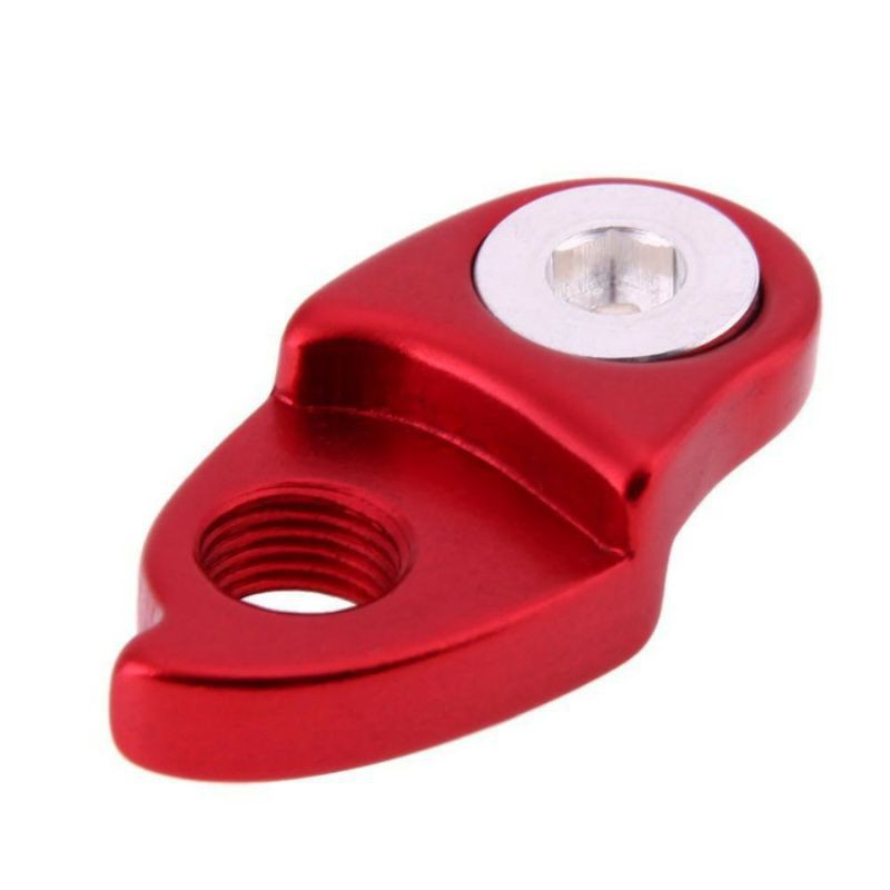 GOATLINK EXTENTION RD UNTUK.SPROKET BESAR 42T 46T 50T 52T