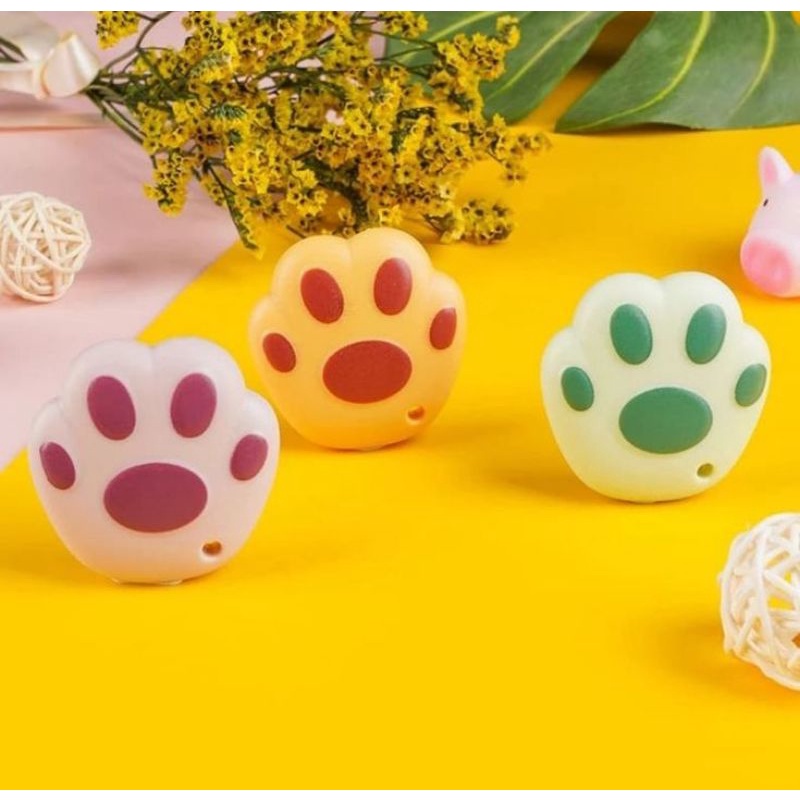 

Paw mini cutter