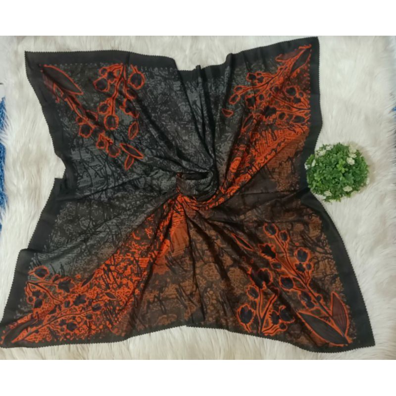 scraft irwan ginawan,abcdef,manja