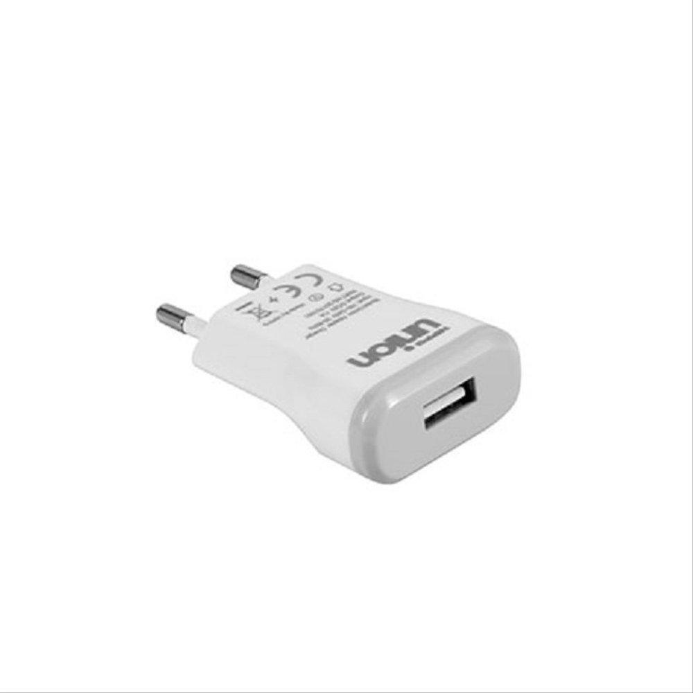 Kepala Adaptor Charger Hippo Union USB Port Original Ori For XiaoMi Samsung Oppo Vivo LG Lenovo Asus Evercoss Andromax Smartfren