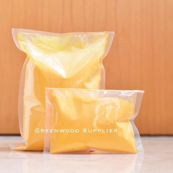 

Terbaru! Cheese Powder Kerry / Bubuk Keju Kerry 100g IMPORT HALAL 이
