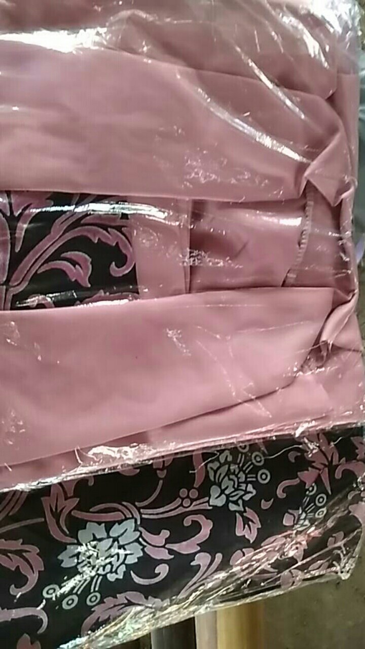 Batik Couple Rovella Lilit Sarimbit Kutubaru