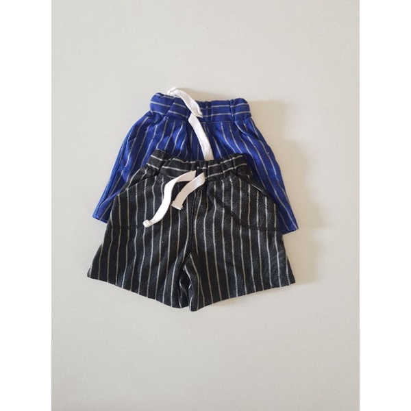 Celana Pendek Anak Baby GAP