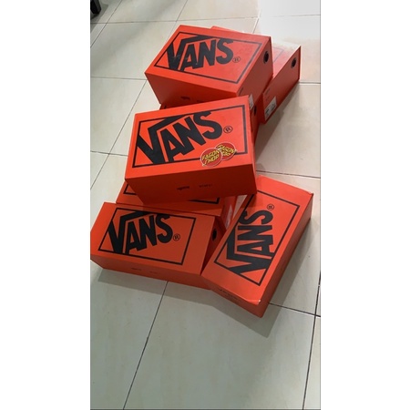 VANS VAULT SK8-HI LX X @wtaps_tokyo BONES BLACK 2020 ORIGINAL 100%