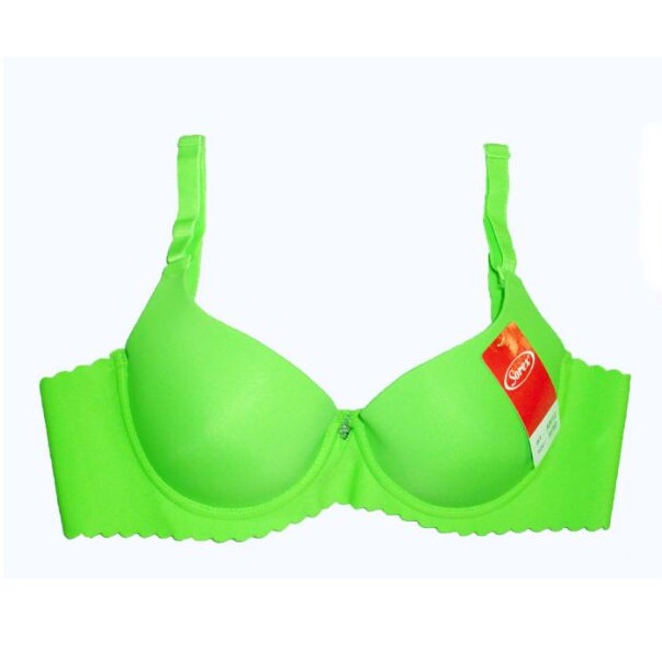 Sorex AB 012 Bra BH Model Sayap Seemless