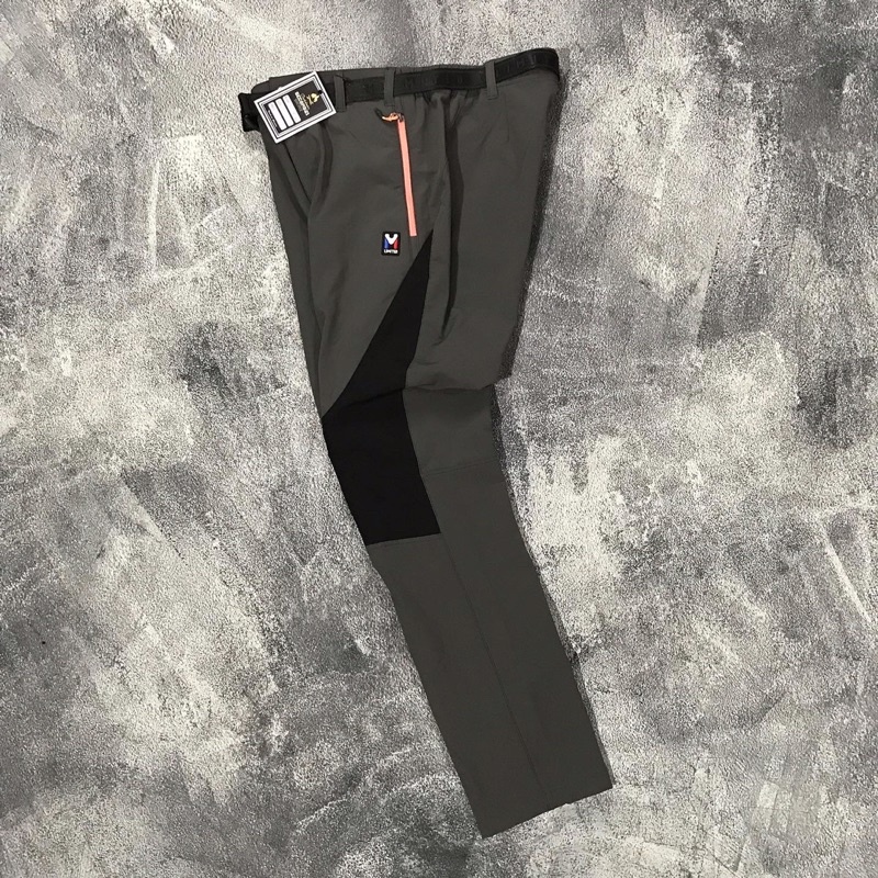 celana M limited & millet