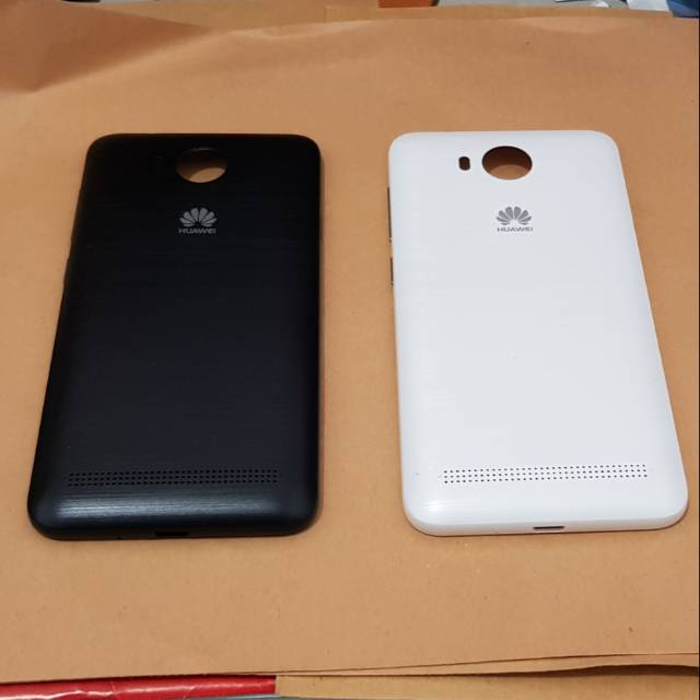 casing hp huawei lua u22