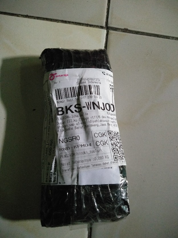 Diamond Kunci Ring Pas Combination Wrench Spanner 8 10 11 12 13 14 Mm Kunci Bengkel Sepeda Motor