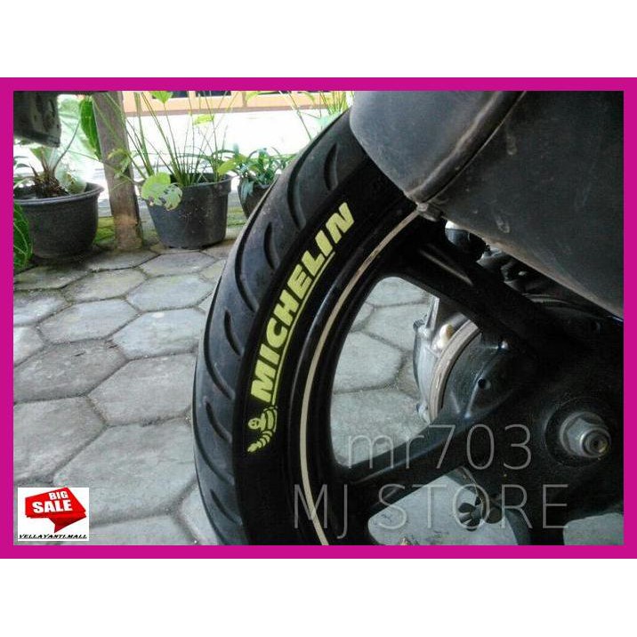 

VERCOCAR- SPIDOL BAN TOYO KUNING / PAINT MARKER TOYO YELLWO HIGH QUALITY -ASLIII.