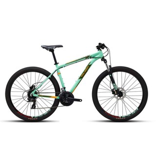  Sepeda MTB Polygon Cascade 4 2021 Shopee Indonesia