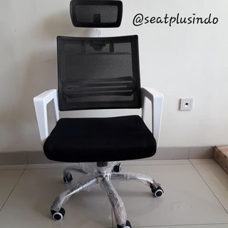 73+ Kursi Gaming Jaring Gratis