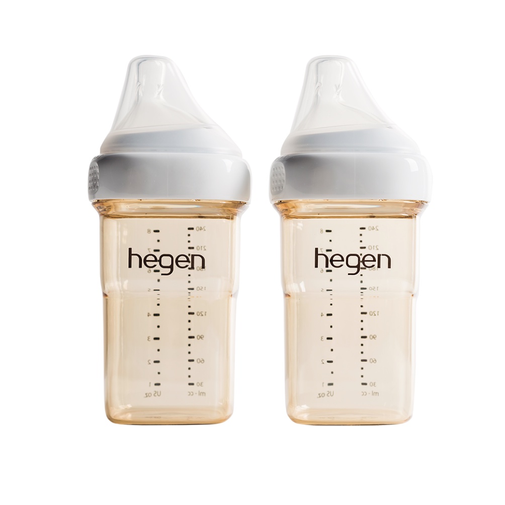 Hegen PCTO™ Express Store Feed Starter Kit