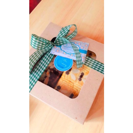 

hampers idul fitri enak murah
