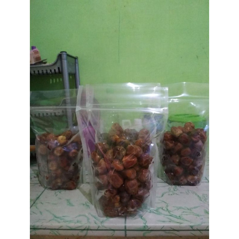 

Kurma Sukari Madinah