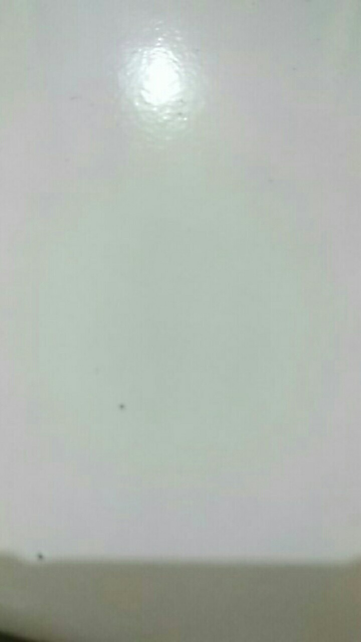 Satu Set Mangkuk Kuas Sendok Takar Masker